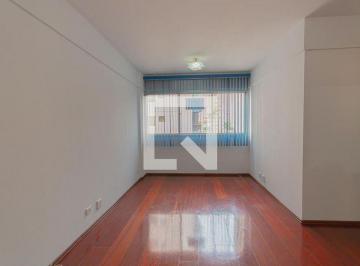 Apartamento · 77m² · 2 Quartos · 1 Vaga · Apartamento à Venda - Mansões Santo Antônio, 2 Quartos, 77 m2