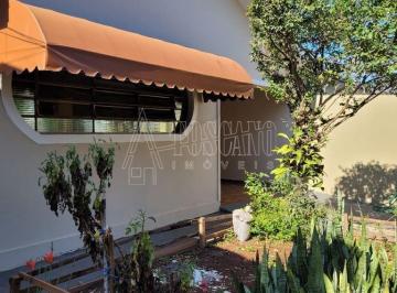 Casa · 207m² · 2 Quartos · 2 Vagas · Casa para venda em Vila Jose Bonifacio de 207.00m² com 2 Quartos e 2 Garagens