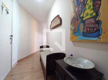 Apartamento de 4 quartos, Campinas · Apartamento à Venda - Botafogo, 4 Quartos, 174 m2