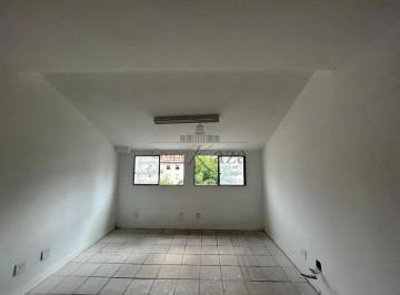 Comercial · 279m² · 2 Quartos · Casa Comercial - Bela Vista - 2 Dormitórios - 279m².