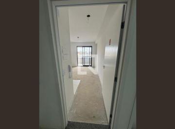 Apartamento · 65m² · 3 Quartos · 1 Vaga · Apartamento à Venda - Bonfim, 3 Quartos, 65 m2