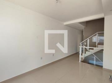 Casa · 112m² · 3 Quartos · 2 Vagas · Casa à Venda - Jardim Antonio Von Zuben, 3 Quartos, 112 m2