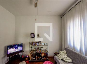 Casa · 130m² · 3 Quartos · 2 Vagas · Casa à Venda - Bosque, 3 Quartos, 130 m2