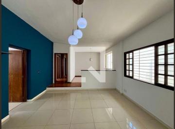 Casa · 197m² · 3 Quartos · 5 Vagas · Casa à Venda - Jardim Flamboyant, 3 Quartos, 197 m2