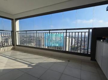 Apartamento · 73m² · 2 Quartos · 1 Vaga · Apartamento para venda em Vila Prudente (zona Leste) de 73.00m² com 2 Quartos, 1 Suite e 1 Garagem