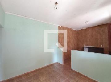 Casa · 312m² · 2 Quartos · 4 Vagas · Casa à Venda - Parque Prado, 2 Quartos, 312 m2