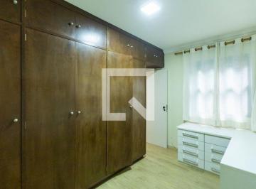 Apartamento · 40m² · 2 Quartos · 1 Vaga · Apartamento à Venda - Ponte Preta, 2 Quartos, 40 m2