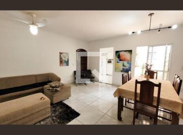 Casa · 250m² · 3 Quartos · 4 Vagas · Casa à Venda - Parque Imperador, 3 Quartos, 250 m2