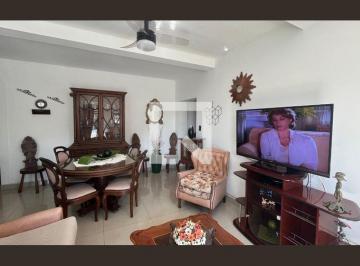 Casa · 245m² · 6 Quartos · 3 Vagas · Casa à Venda - Jardim Flamboyant, 6 Quartos, 245 m2