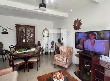 Photo 1 · Casa à Venda - Jardim Flamboyant, 6 Quartos, 245 m2