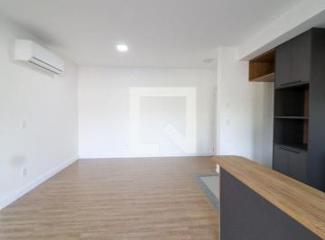 Apartamento de 3 quartos, Campinas · Apartamento à Venda - Bairro das Palmeiras, 3 Quartos, 91 m2