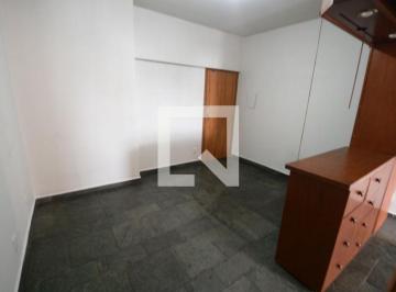 Apartamento · 53m² · 1 Quarto · 1 Vaga · Apartamento à Venda - Botafogo, 1 Quarto, 53 m2