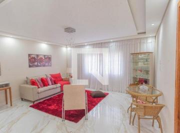 Casa · 326m² · 4 Quartos · 2 Vagas · Casa à Venda - Swift, 4 Quartos, 326 m2