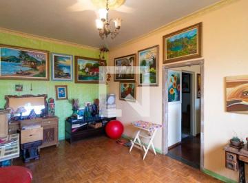 Casa de 3 quartos, Campinas · Casa à Venda - Vila Marieta, 3 Quartos, 350 m2