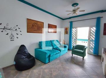 Casa · 449m² · 5 Quartos · 2 Vagas · Casa à Venda - Parque Fazendinha, 5 Quartos, 449 m2