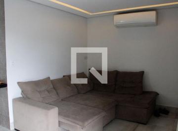 Casa de 5 quartos, Campinas · Casa à Venda - Jardim Santana, 5 Quartos, 200 m2