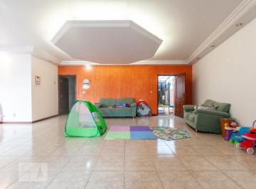 Casa · 445m² · 4 Quartos · Casa à Venda - Vila Nogueira , 4 Quartos, 445 m2