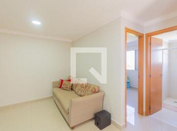 Apartamento en Venda de 2 quartos Jardim Antonio Von Zuben · Apartamento à Venda - Jardim Antonio Von Zuben , 2 Quartos, 43 m2