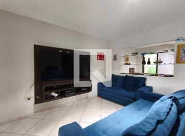 Casa · 220m² · 3 Quartos · 2 Vagas · Casa à Venda - Jardim San Diego, 3 Quartos, 220 m2