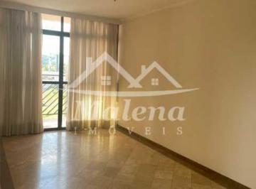 Apartamento · 80m² · 2 Quartos · 2 Vagas · Apartamento para alugar em Tamboré de 80.00m² com 2 Quartos, 1 Suite e 2 Garagens
