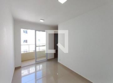 Apartamento · 47m² · 2 Quartos · 1 Vaga · Apartamento à Venda - Parque Prado, 2 Quartos, 47 m2