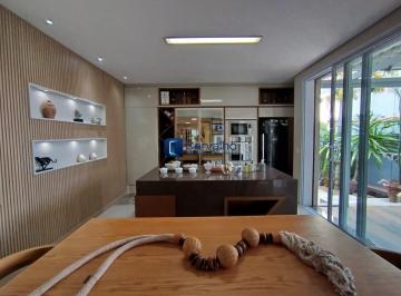 Casa · 400m² · 2 Quartos · 2 Vagas · Casa Comercial e Residencial à Venda no Bosque – Campinas/SP