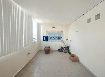 Comercial · 180m² · 6 Quartos · 1 Vaga · Sala Comercial para Locação no Botafogo – 180m² com 6 Salas