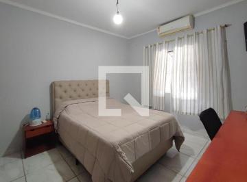 Casa 215m² Venda Jardim Capivari · Casa à Venda - Jardim Capivari, 5 Quartos, 215 m2