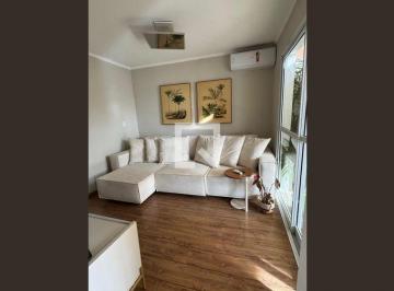 Casa · 238m² · 4 Quartos · 4 Vagas · Casa à Venda - Nova Campinas, 4 Quartos, 238 m2