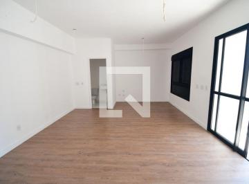 Apartamento · 45m² · 1 Quarto · 1 Vaga · Apartamento à Venda - Taquaral, 1 Quarto, 45 m2