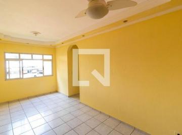 Apartamento · 70m² · 3 Quartos · 1 Vaga · Apartamento à Venda - Campos Elíseos , 3 Quartos, 70 m2