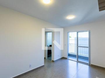 Apartamento en Venda de 2 quartos Mansões Santo Antônio · Apartamento à Venda - Mansões Santo Antônio, 2 Quartos, 54 m2