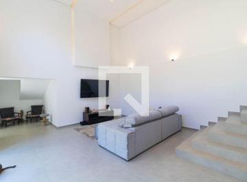 Casa · 550m² · 4 Quartos · 7 Vagas · Casa à Venda - Jardim Santa Marcelina, 4 Quartos, 550 m2