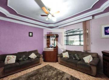 Casa · 300m² · 3 Quartos · 3 Vagas · Casa à Venda - Vila Mimosa, 3 Quartos, 300 m2