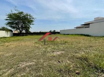 Terreno · 395m² · Terreno para venda em Condomínio Lagos D'icaraí de 395.00m²