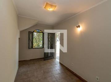 Casa · 145m² · 2 Quartos · 3 Vagas · Casa à Venda - Sousas, 2 Quartos, 145 m2
