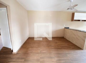 Casa · 100m² · 3 Quartos · 8 Vagas · Casa à Venda - Parque Luciamar, 3 Quartos, 100 m2