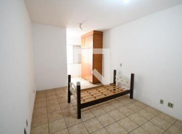 Apartamento · 38m² · 1 Quarto · Apartamento à Venda - Centro, 1 Quarto, 38 m2