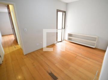 Apartamento de 1 quarto, Campinas · Apartamento à Venda - Bosque, 1 Quarto, 45 m2