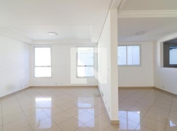 Casa en Venda de 4 quartos Parque Alto Taquaral · Casa à Venda - Alto Taquaral, 4 Quartos, 210 m2