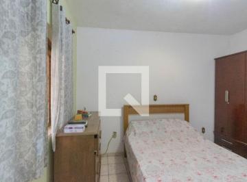 Casa 200m² Venda Jardim Nova Mercedes · Casa à Venda - Jardim Nova Mercedes, 2 Quartos, 200 m2