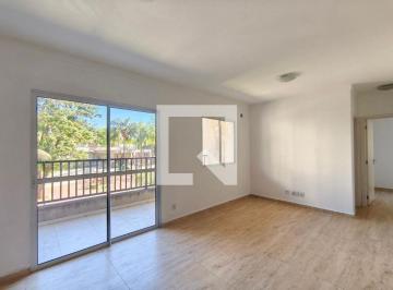 Apartamento · 60m² · 2 Quartos · 1 Vaga · Apartamento à Venda - Parque Fazendinha, 2 Quartos, 60 m2