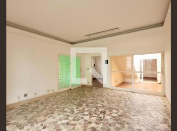 Casa · 300m² · 3 Quartos · 3 Vagas · Casa à Venda - Bosque, 3 Quartos, 300 m2