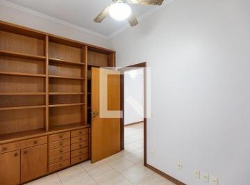 Localizada em Campinas, a casa em condomínio no Residencial Barão do Café oferec · Casa à Venda - Jardim do Sol, 5 Quartos, 710 m2