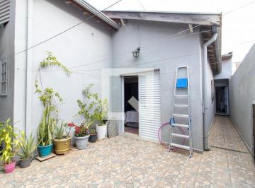 Casa · 131m² · 2 Quartos · 1 Vaga - Revenda Imóvel Campinas · Casa à Venda - Ponte Preta, 2 Quartos, 131 m2