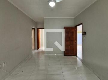 Casa en Venda de 3 quartos Jardim Eulina · Casa à Venda - Jardim Eulina, 3 Quartos, 250 m2
