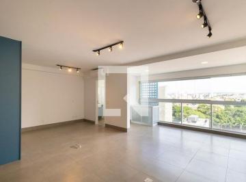 Apartamento · 52m² · 1 Quarto · 1 Vaga · Apartamento à Venda - Bosque, 1 Quarto, 52 m2