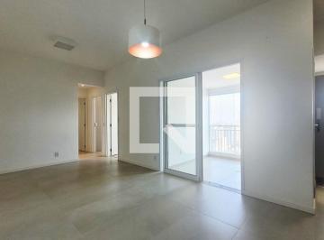 Apartamento · 76m² · 3 Quartos · 2 Vagas · Apartamento à Venda - Ponte Preta, 3 Quartos, 76 m2