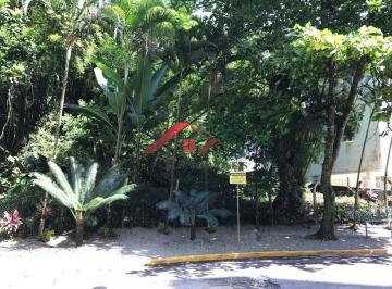 Terreno · 6500m² · Terreno para venda em Barra Funda de 6500.00m²