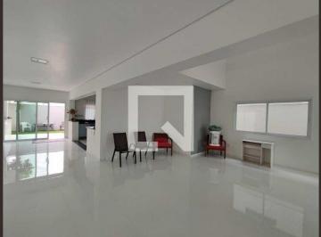 Casa · 333m² · 4 Quartos · 5 Vagas · Casa à Venda - Swiss Park, 4 Quartos, 333 m2